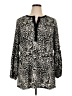 Cato Black Casual Dress Size 14 - 16 - photo 1