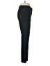 Gloria Vanderbilt Black Jeans Size 6 - photo 4