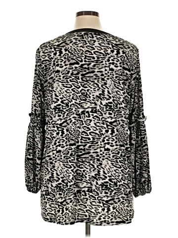 Cato Casual Dress (view 2)