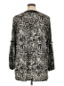 Cato Black Casual Dress Size 14 - 16 - photo 2