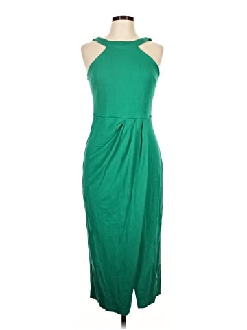 Grace Karin Cocktail Dress (view 1)