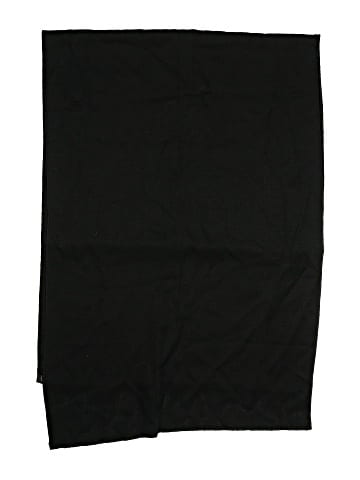 Jessica McClintock Scarf (view 2)
