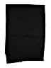 Jessica McClintock Black Scarf One size - photo 2