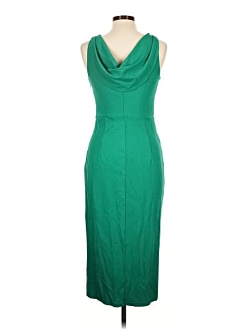 Grace Karin Cocktail Dress (view 2)