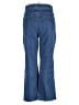 C. Wonder Blue Jeans Size 1X - photo 2