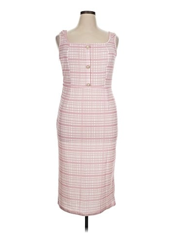 Unbranded Casual Dress (view 1)