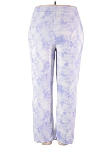 Unbranded Casual Pants (view 1)