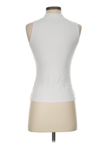 LNA Sleeveless T-Shirt (view 2)
