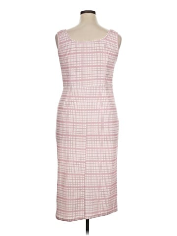Unbranded Casual Dress (view 2)