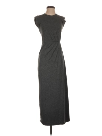 Club Monaco Casual Dress (view 1)
