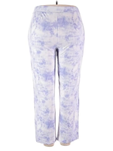 Unbranded Casual Pants (view 2)