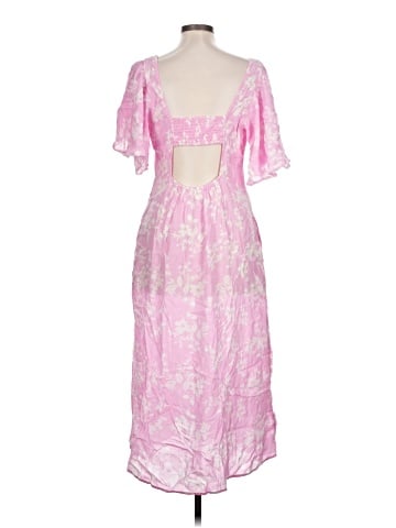 A New Day Casual Dress (view 2)