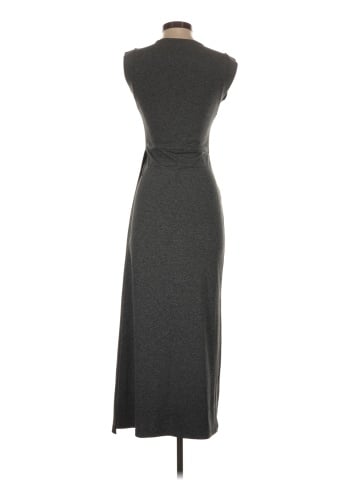 Club Monaco Casual Dress (view 2)