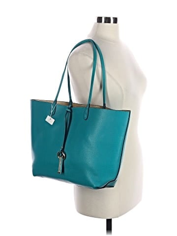 Unbranded Tote (view 2)