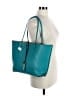 Unbranded Teal Tote One size - photo 2
