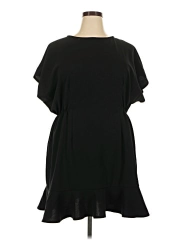 Donna Morgan Casual Dress (view 1)