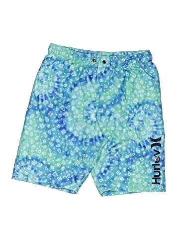 Hurley Board Shorts (view 1)