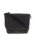 Kate Spade New York Black Messenger One size - photo 1