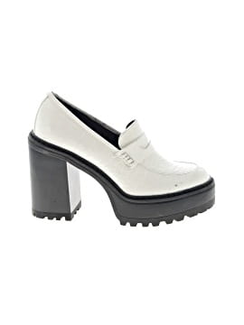 Madden Girl Heels