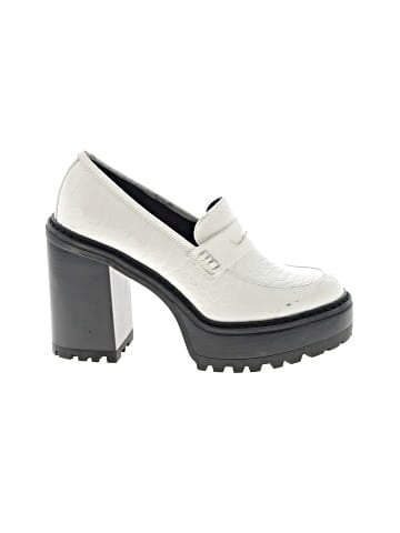 Madden Girl Heels (view 1)