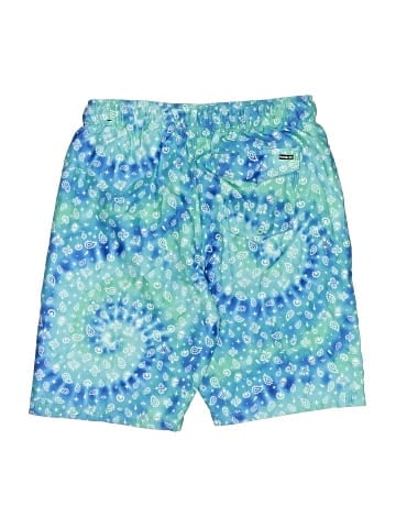 Hurley Board Shorts (view 2)