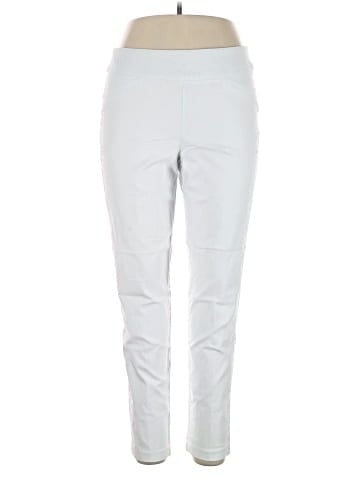 N Touch Active Pants (view 1)