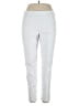 N Touch Silver Active Pants Size 14 - photo 1