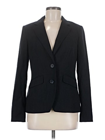 Banana Republic Factory Store Blazer (view 1)