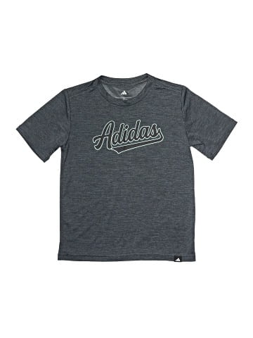 Adidas Active T-Shirt (view 1)
