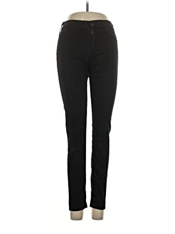 Adriano Goldschmied Casual Pants (view 1)