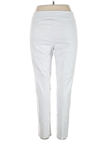 N Touch Active Pants (view 2)