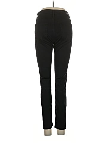 Adriano Goldschmied Casual Pants (view 2)