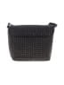 Kate Spade New York Black Messenger One size - photo 3