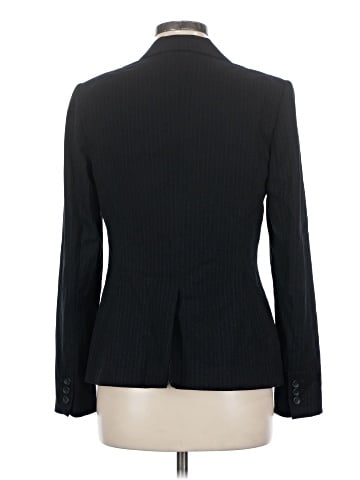 Banana Republic Factory Store Blazer (view 2)