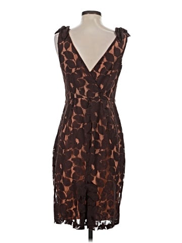 Eva Franco Cocktail Dress (view 2)