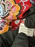 Unbranded Paisley Red Casual Skirt Size XXL - photo 5