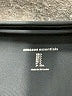 Amazon Essentials Black Active Pants Size L - photo 7