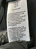 Amazon Essentials Black Active Pants Size L - photo 8