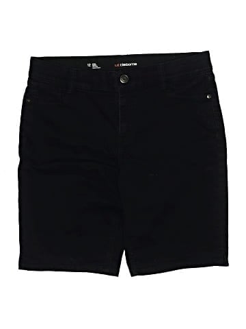 Liz Claiborne Shorts (view 1)