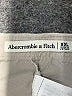 Abercrombie & Fitch Solid Tan Skort Size XXL - photo 3