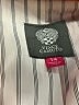 Vince Camuto Red Blazer Size 14 - photo 6