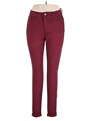 Hybrid & Company Jeggings (view 1)
