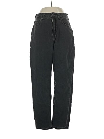 American Eagle Outfitters Jeans (view 1)