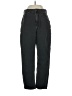 American Eagle Outfitters Black Jeans Size 4 - photo 1