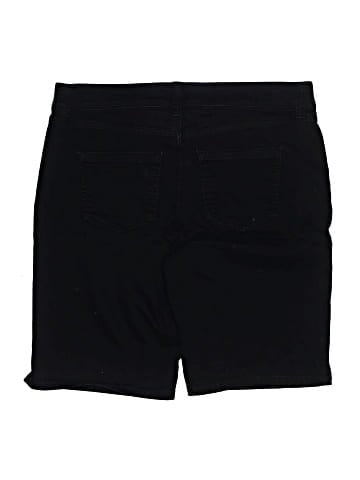 Liz Claiborne Shorts (view 2)