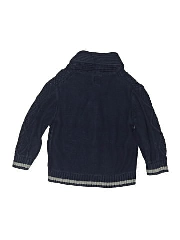 Baby Gap Cardigan (view 2)