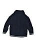 Baby Gap 100% Cotton Blue Cardigan Size 18-24 mo - photo 2