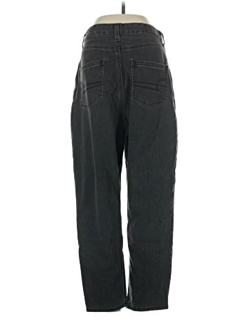 American Eagle Outfitters Jeans (view 2)