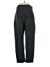American Eagle Outfitters Black Jeans Size 4 - photo 2
