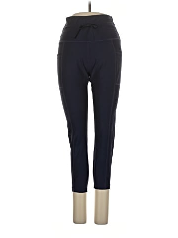 Hype Active Pants (view 1)
